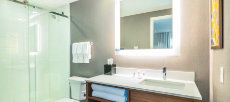 Comfort Inn & Suites Ingersoll